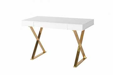 Консоль Рокки gold