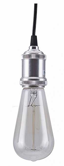 лампа эдисона b0102