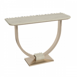 Консоль Luna Эстелла