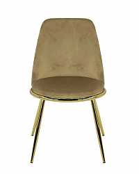 Стул  TR-1802 MK-6948-BG