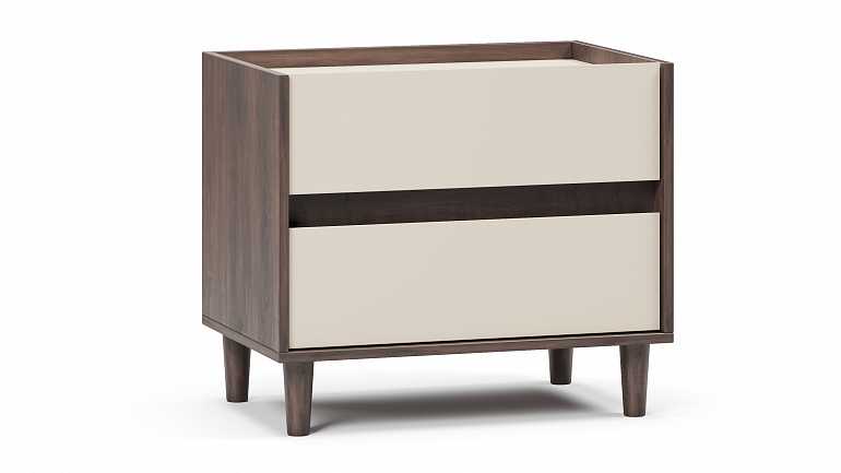 Спальный гарнитур "Катрин"