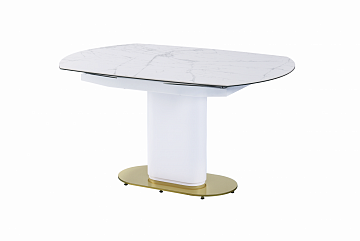 Стол раскладной Атриум