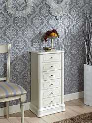 Комод Атланта Crema №712