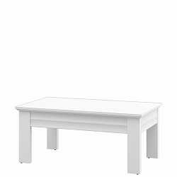 Стол журнальный Денвер