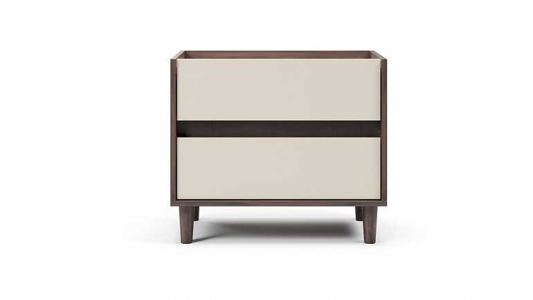 Прикроватная тумба "Катрин"
