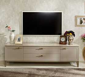 Тумба под ТВ Palmari P5140