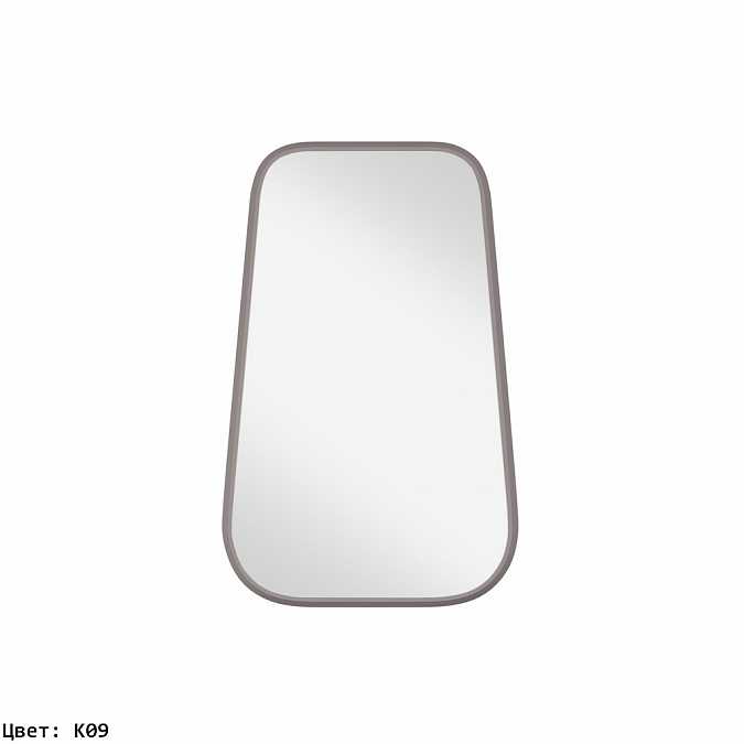 Зеркало Primo Pr102A