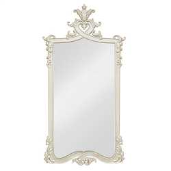 Зеркало Romantic MR012-K02-A