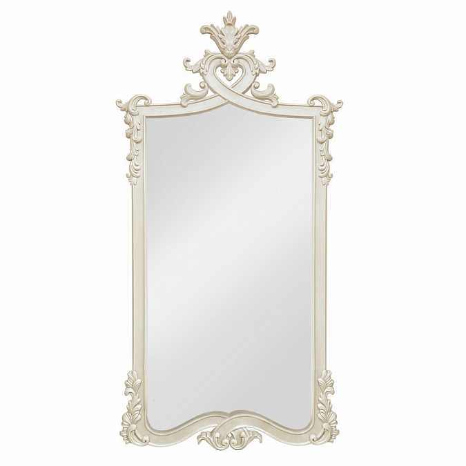 Зеркало Romantic MR012-K02-A