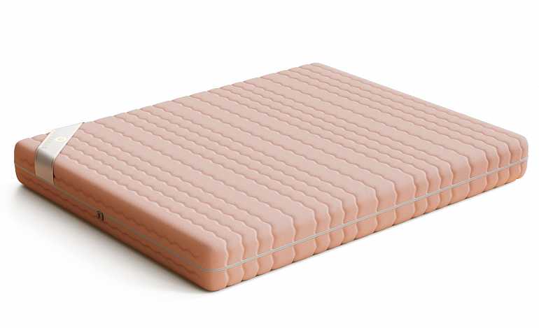 Матрас Matramax Сэндвич 18, 90х200