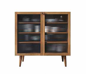 Буфет "Berber" малый