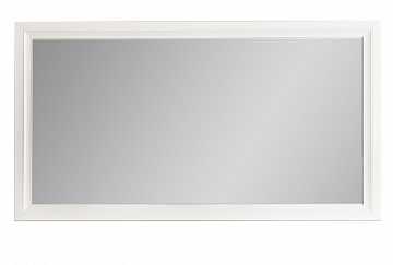 Зеркало "Мишель"