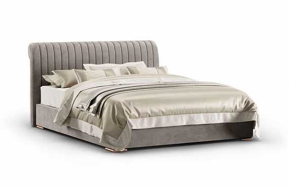 Кровать Emilia, 160*200