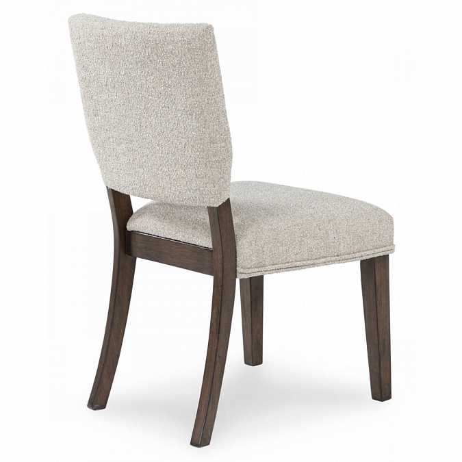 стул обеденный veramond мягкая спинка