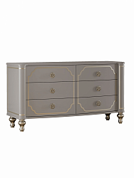 Комод "Мария"