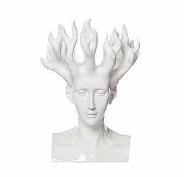 Статуэтка "Фантазия"