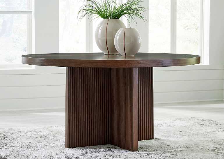 обеденный стол korestone