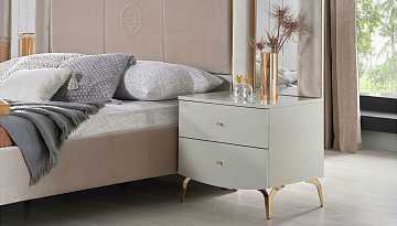 Тумба прикроватная Valesco