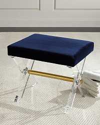 Банкетка "Эйдан"