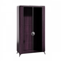 Витрина Luna Пандора