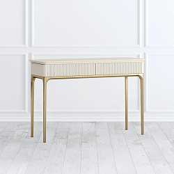 Консоль Primo gold малая Pr004BT