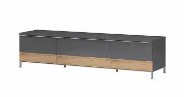 Тумба под ТВ Onyx