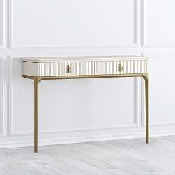 Консоль пристенная Primo Luna