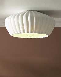 Потолочный светильник "Довер"