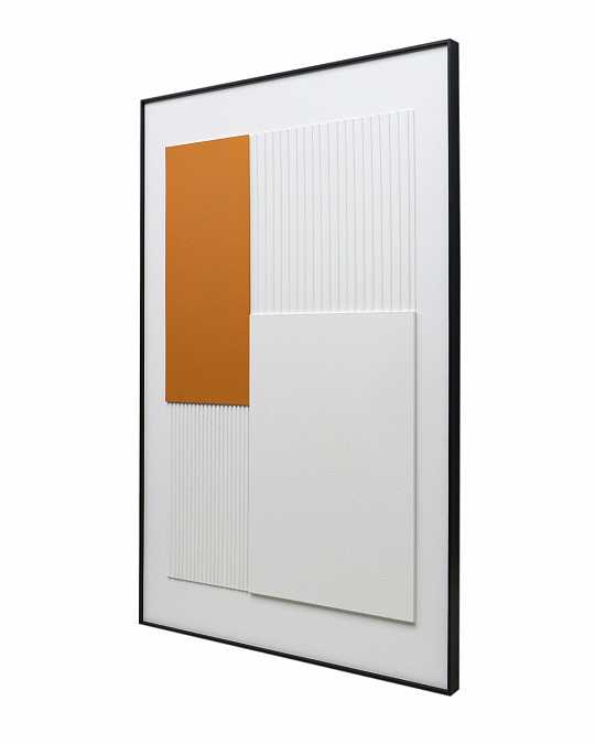 купить интерьерная картина-панно "rhythm-iii"