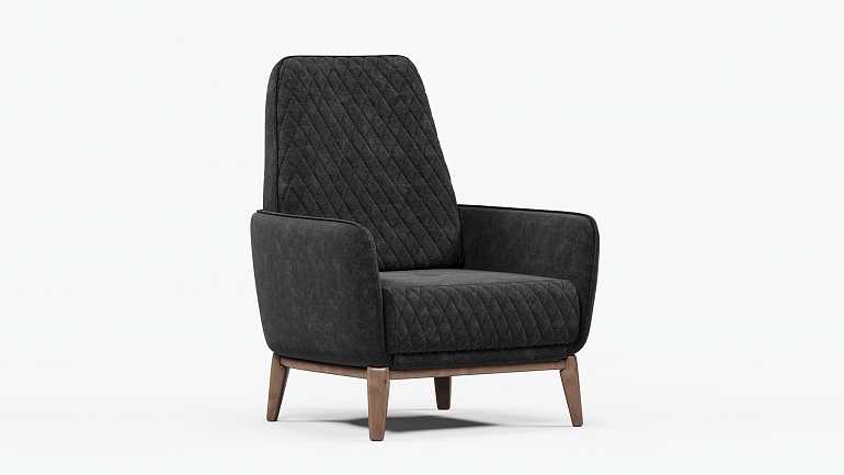 Кресло "Мэддисон"