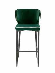 Стул барный MC110B MK-5625-DR