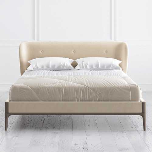Кровать односпальная Primo Pr051D