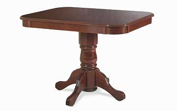 Стол раскладной DL-6 TS 31