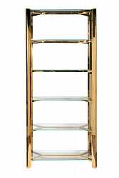 Стеллаж Garda gy-08728