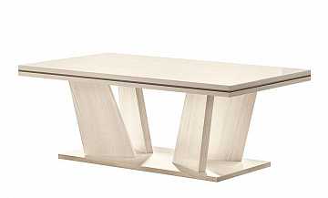 Журнальный столик Perla