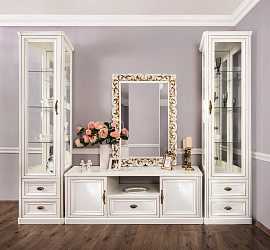 Гостиная "Натали", 1+1