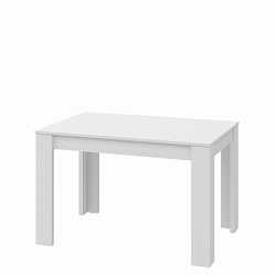 Стол обеденный Палермо