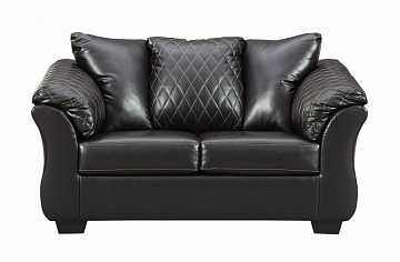 Диван 2-местный Betrillo 4050235