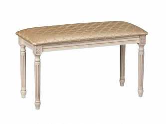 Банкетка Римская РБК80ЛБ