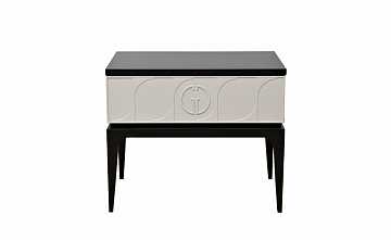 Тумба прикроватная Spinola