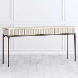 Консоль Primo Pr003BT