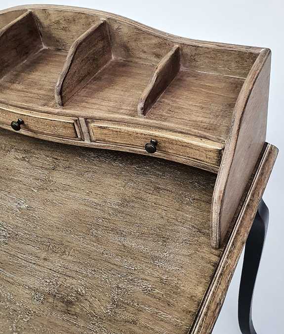 Бюро Marcel&Chateau, цвет H3+S01