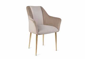 Стул обеденный Лючия