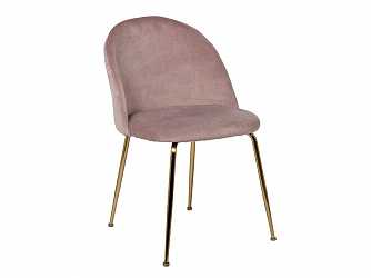 Стул обеденный 30C-301-1G LPI