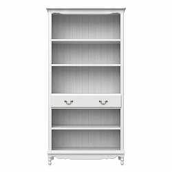 Стеллаж широкий Верден