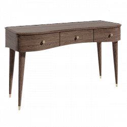 Консоль Nutty Мерида