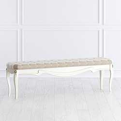 Скамья Opera Rose, GL118D-170