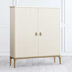 Тумба высокая Primo Luna PA016AP