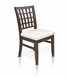 Стул обеденный R 30 A