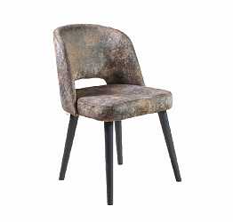 Стул SORRENTO S-32